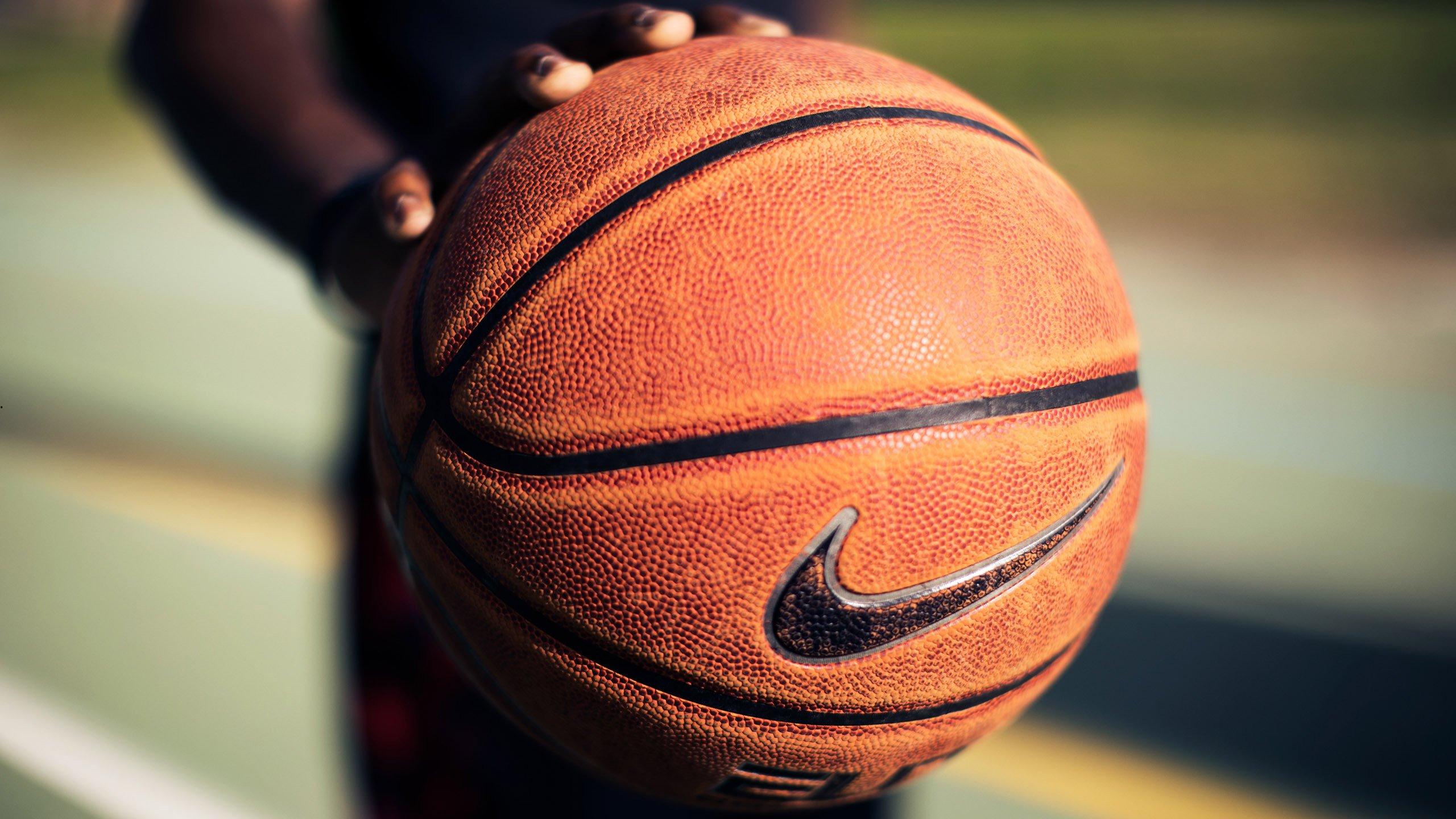 夜读,连场40+得分,38岁詹皇聊发少年狂,改写NBA不朽传奇
