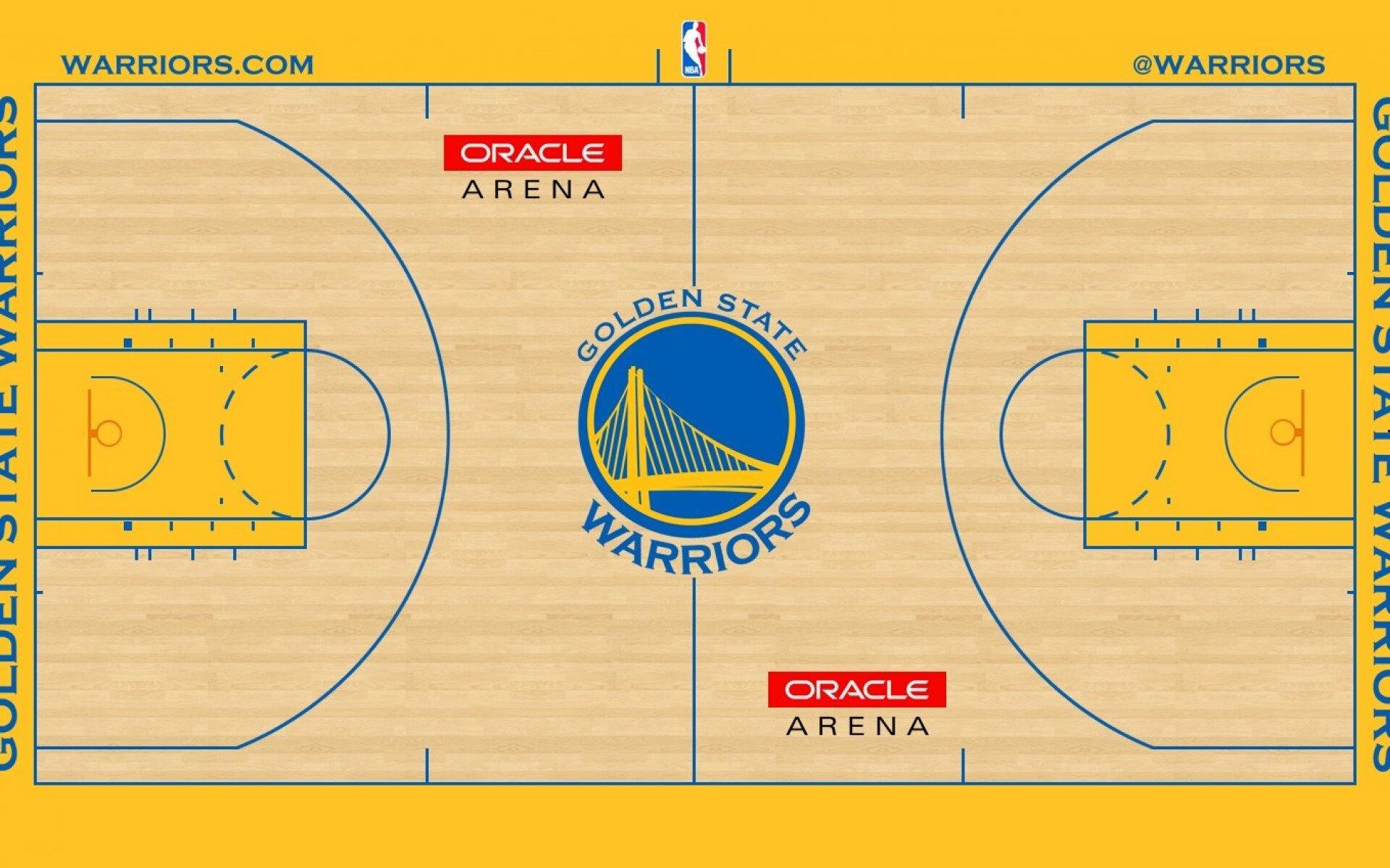 CBA：巴斯、韦伯斯特完成救赎 辽宁广厦各自取胜