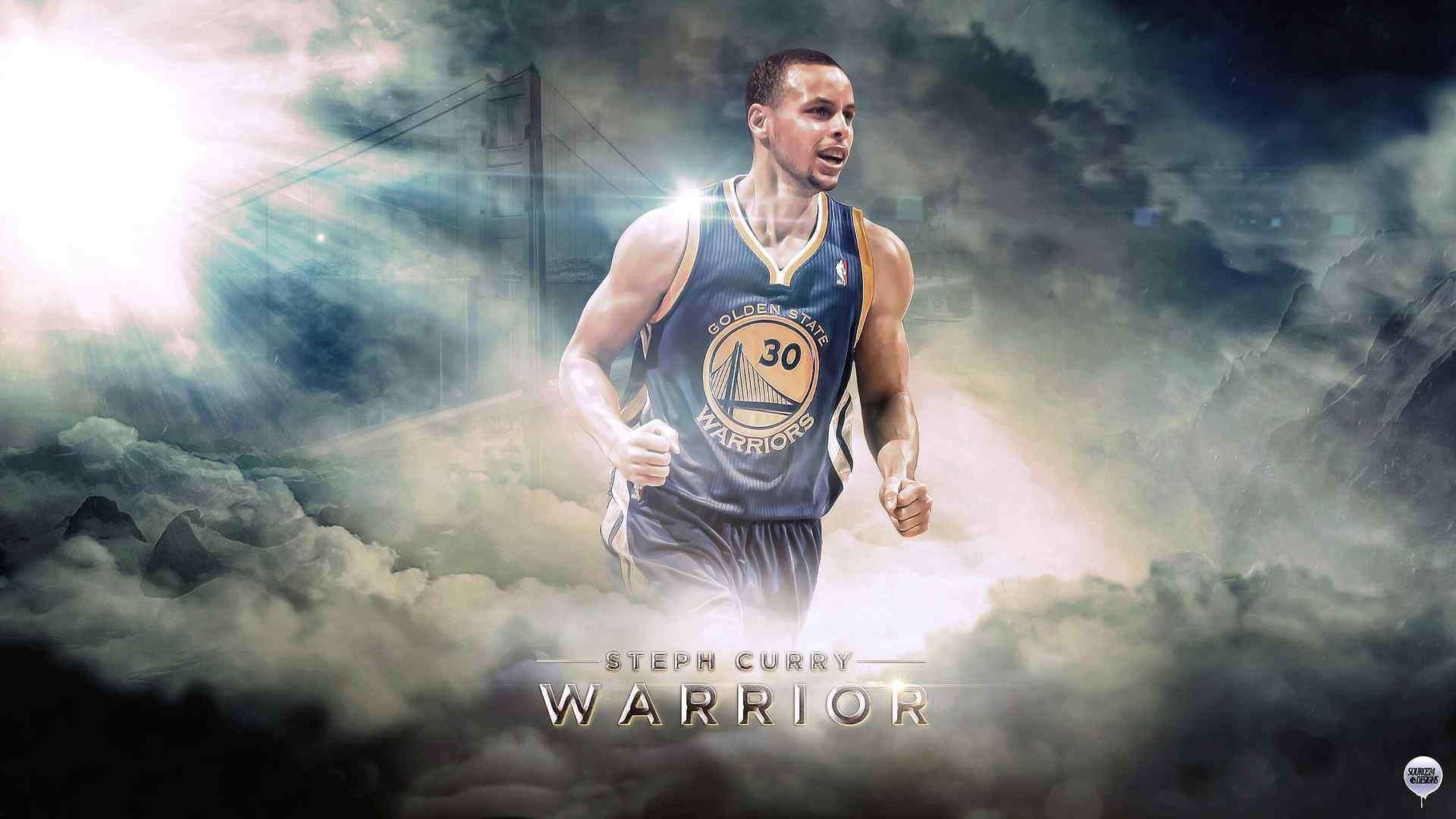 独行侠18战13败跌至西部倒三，克莱飙6记三分赛季新高仍难挽败局，达拉斯面临重建抉择