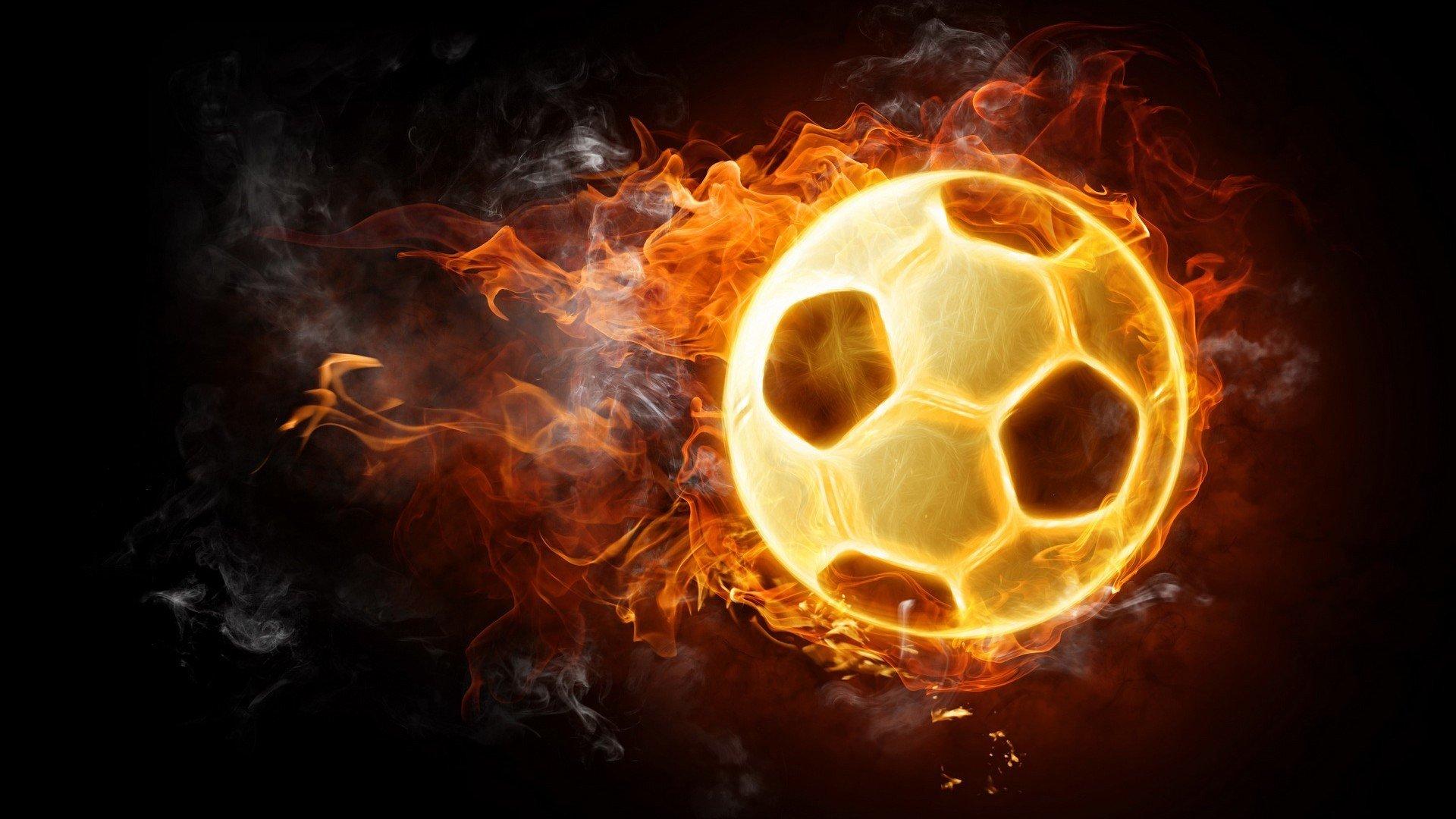 傅亚雨专栏，国足帅位，土帅才是唯一正解？