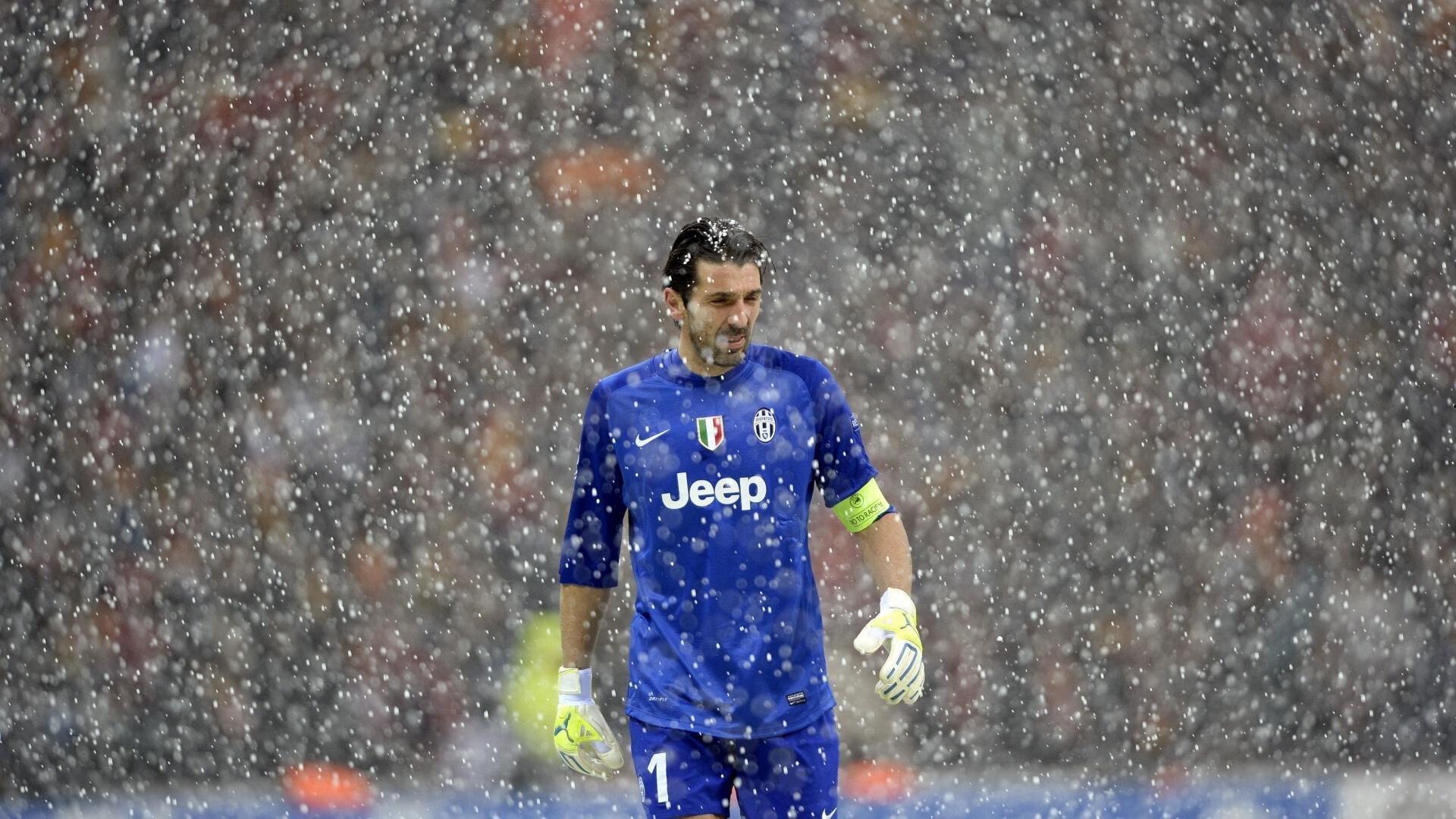 中超赛场见证青春风暴！18岁新星一剑封喉，成都蓉城爆冷力克武汉三镇