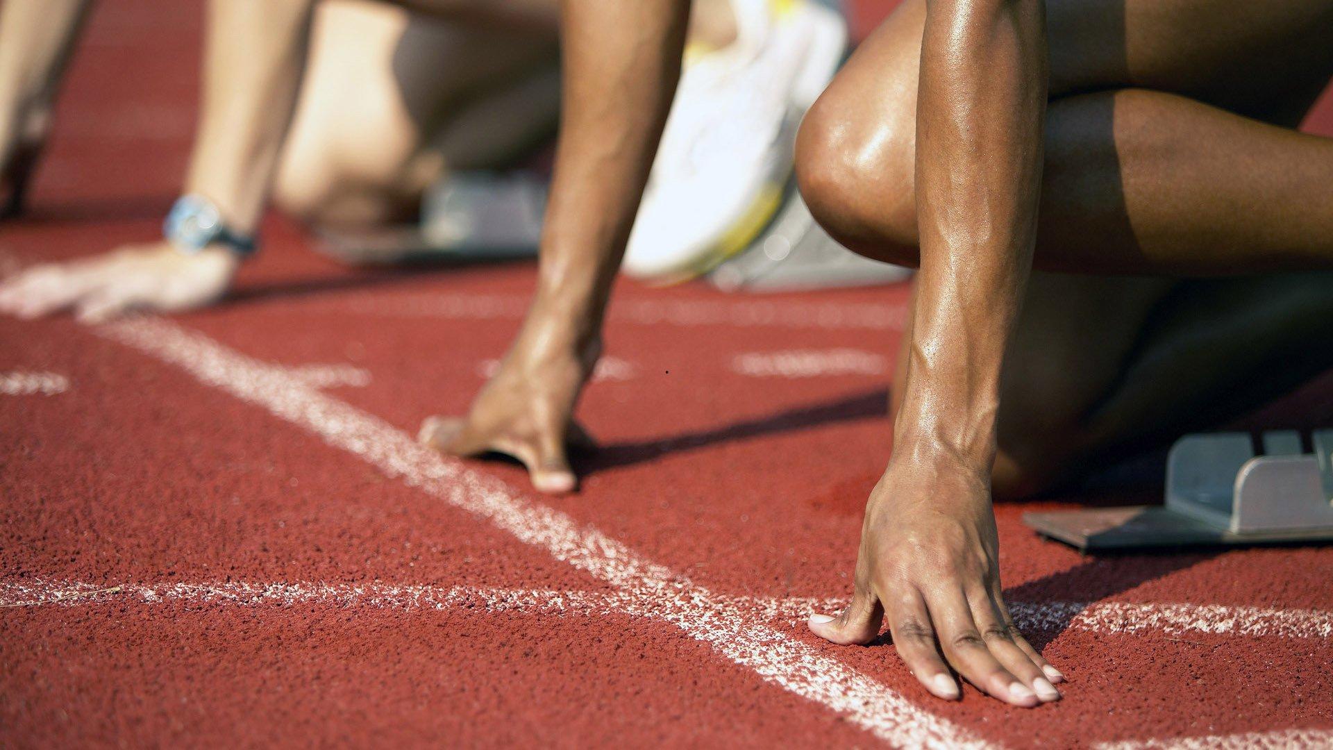 水庆霞执教长春女足首秀告捷,赛后感言,期待更多球迷为女足喝彩