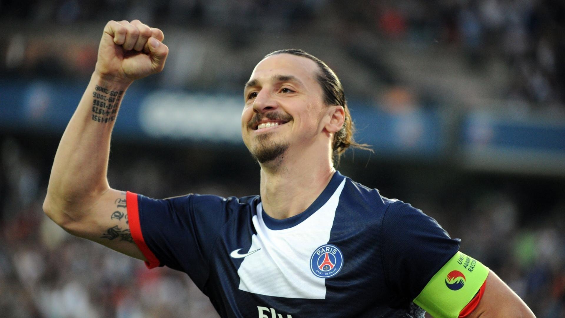 昔日全明星评当代得分威胁,詹宁斯坦言畏惧库里式爆发,不惧单纯数据积累