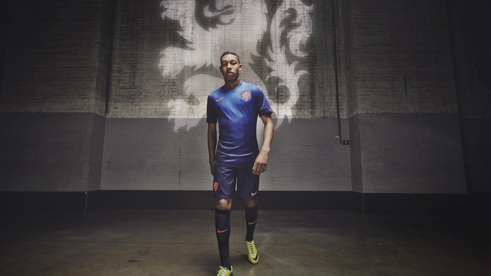 热火官方致敬斯波，最佳主帅加载中！