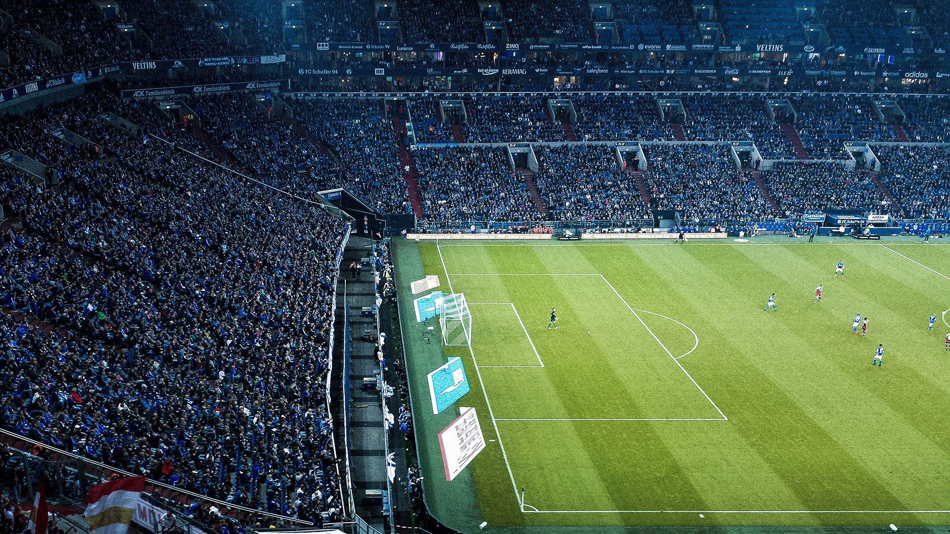 欧冠再逢克星！巴黎主场不敌拜仁，队史第九次饮恨，仅次皇萨阴影难散