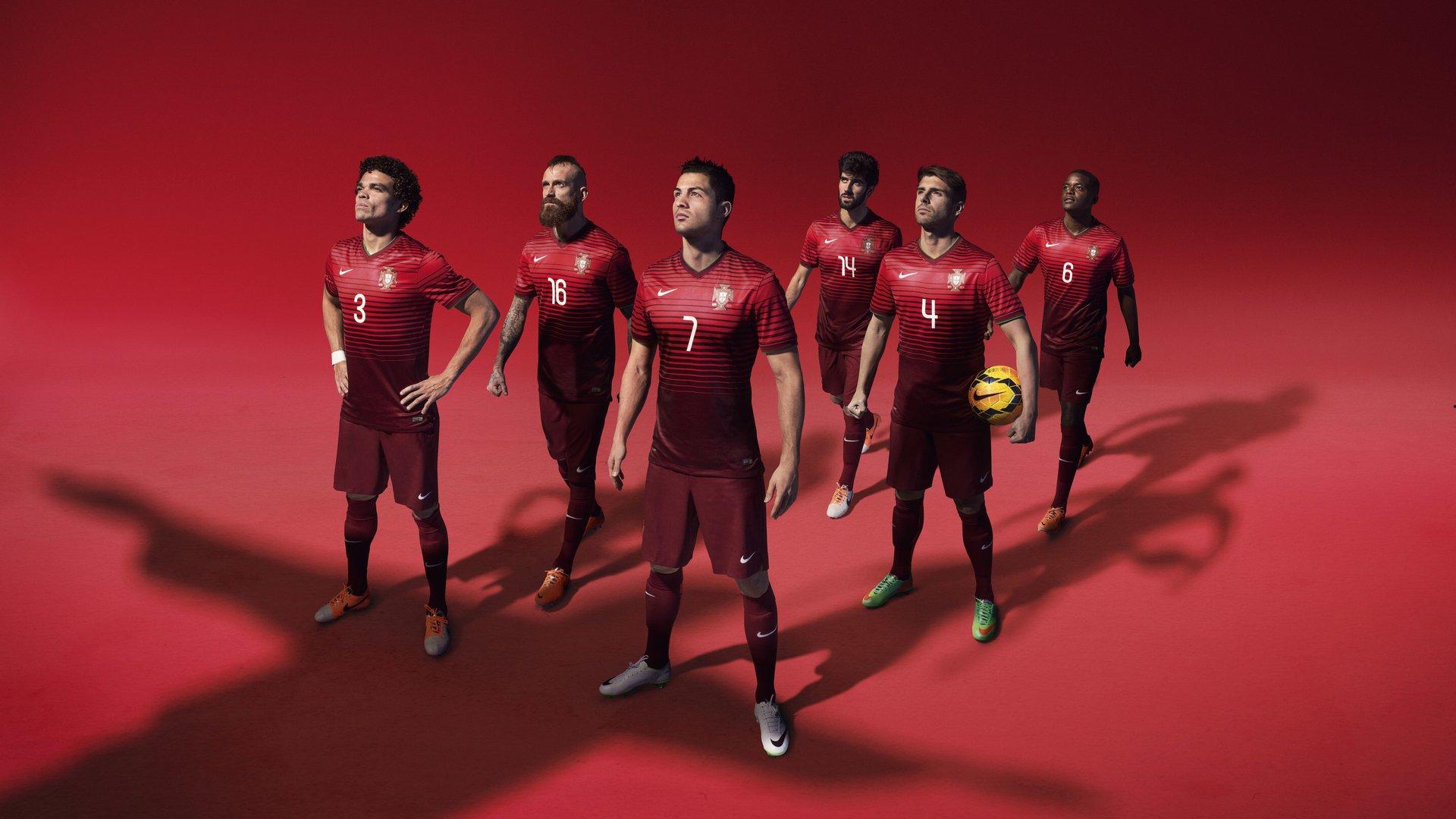 法国天才闪耀欧陆，谢尔基独舞震撼多特蒙德，新一代巨星正在崛起