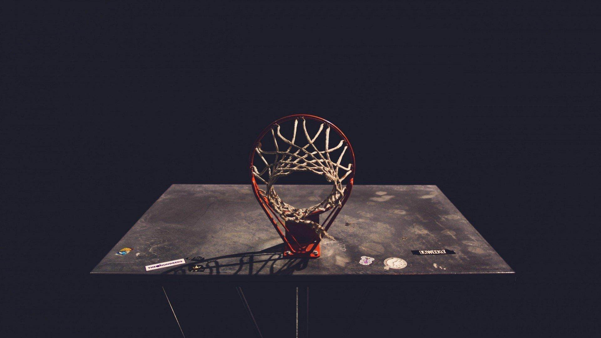 加内特以高管身份回归森林狼 传奇21号球衣退役进入倒计时