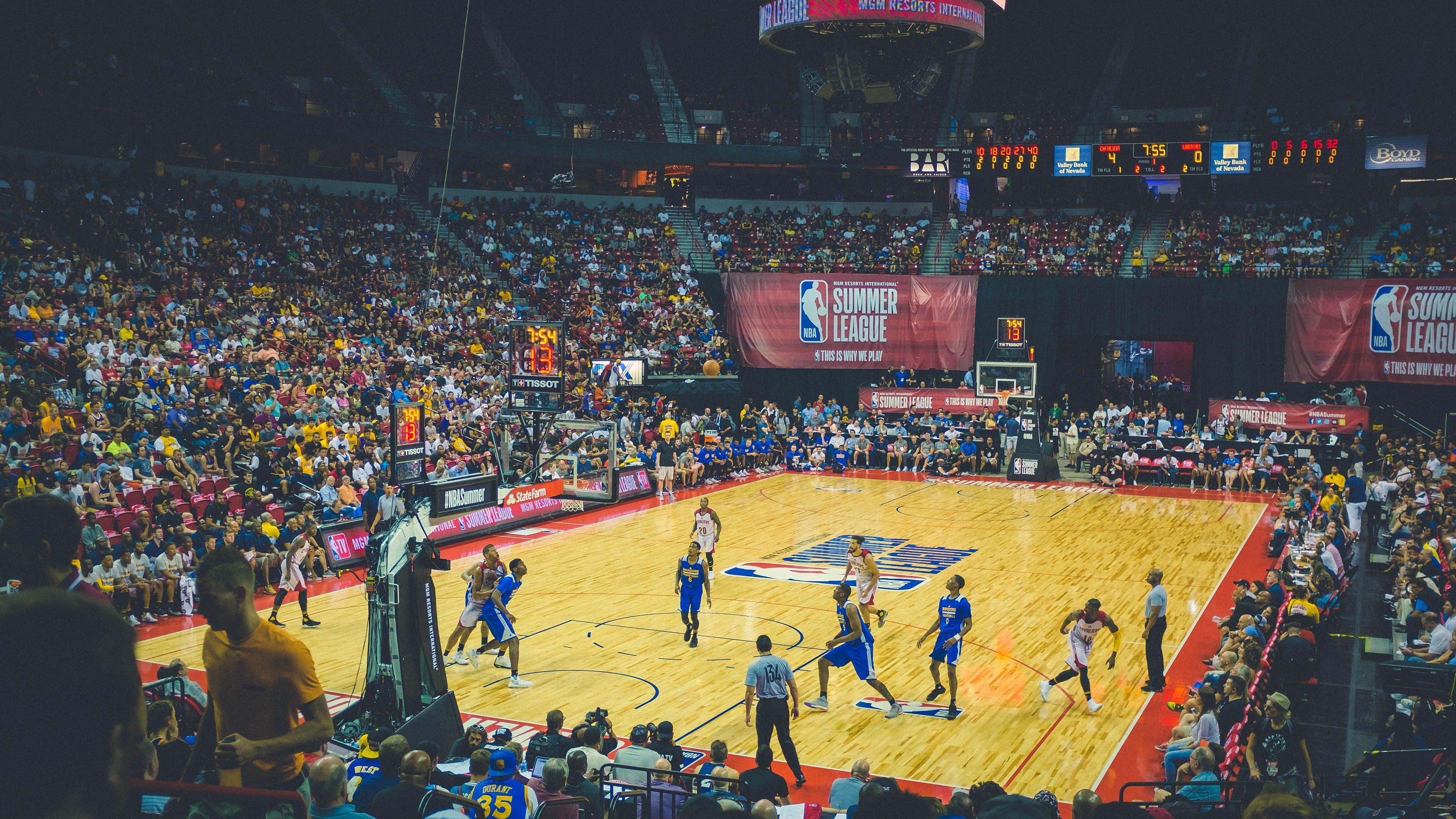 越南足协破例嘉奖U23国脚 亚洲杯无奖金激励下展现担当与远见