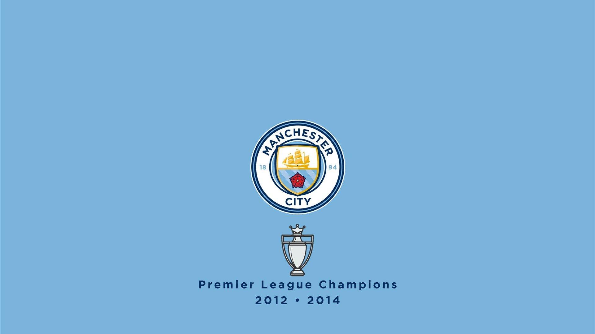 热菲尼奥加盟辽宁铁人 年薪细节曝光引关注